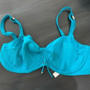 Prima Donna bikini top